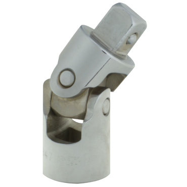 Armstrong Tool13-947