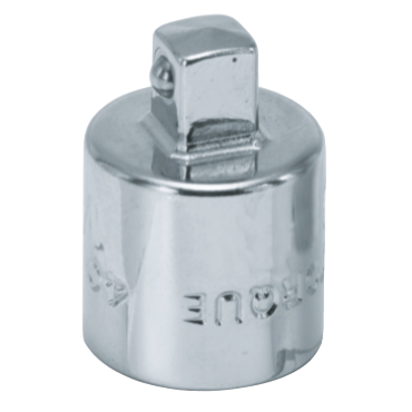 Armstrong Tool13-951