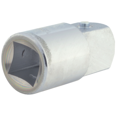 Armstrong Tool13-952