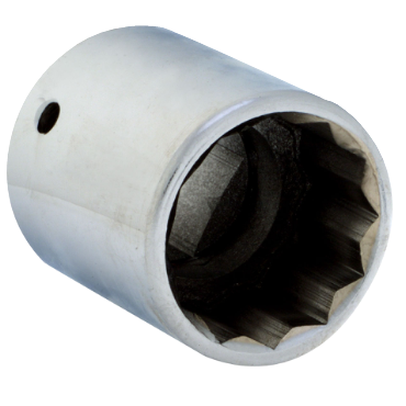 Armstrong Tool14-168