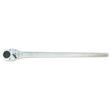 Armstrong Tool14-906
