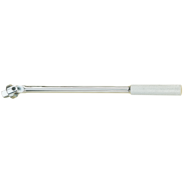 Armstrong Tool14-918