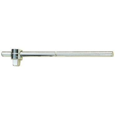 Armstrong Tool14-939