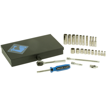 Armstrong Tool15-215