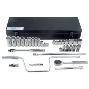Armstrong Tool15-320