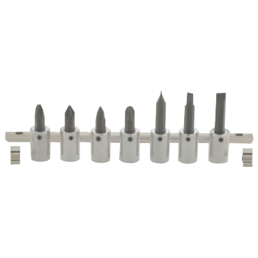Armstrong Tool15-455