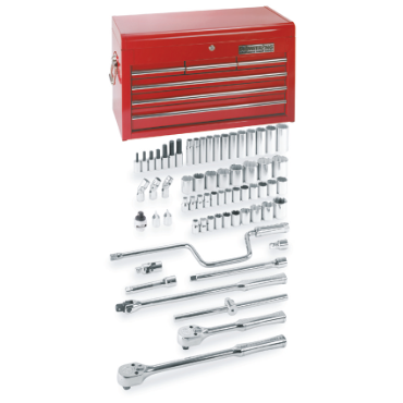 Armstrong Tool15-500