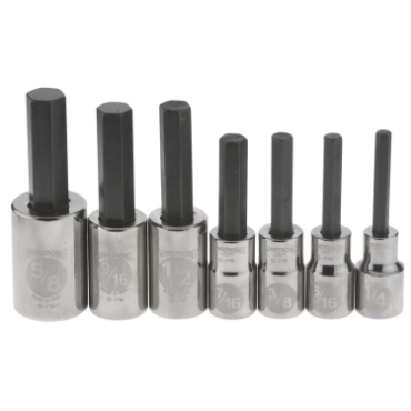 Armstrong Tool15-610