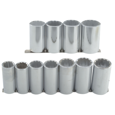 Armstrong Tool15-740