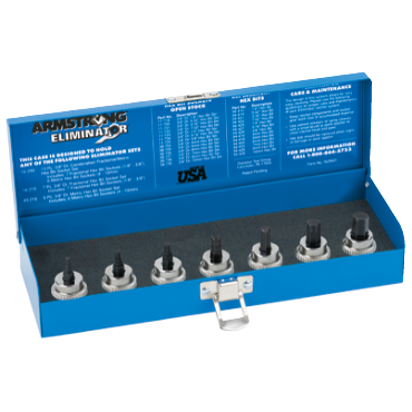 Armstrong Tool16-210