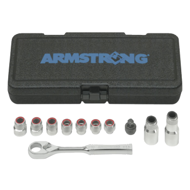 Armstrong Tool16-218