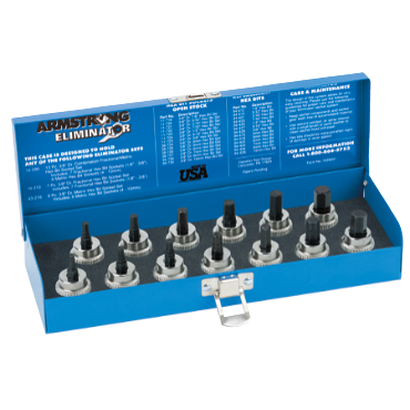Armstrong Tool16-290