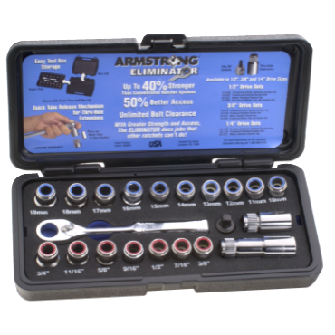 Armstrong Tool16-292