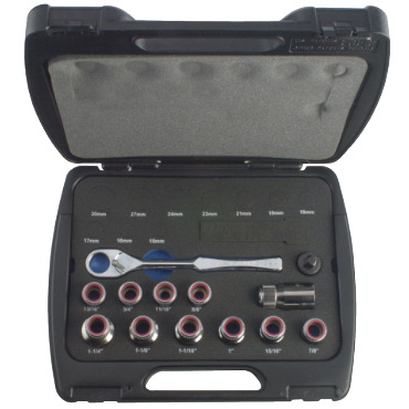 Armstrong Tool16-308