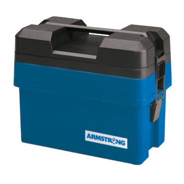 Armstrong Tool16-600