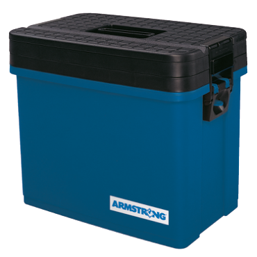 Armstrong Tool16-602
