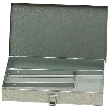 Armstrong Tool16-606