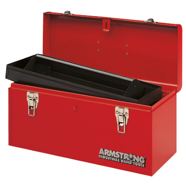 Armstrong Tool16-605