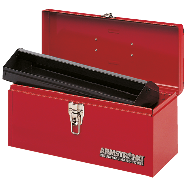 Armstrong Tool16-607