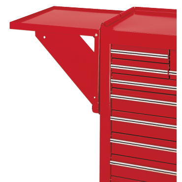 Armstrong Tool16-610