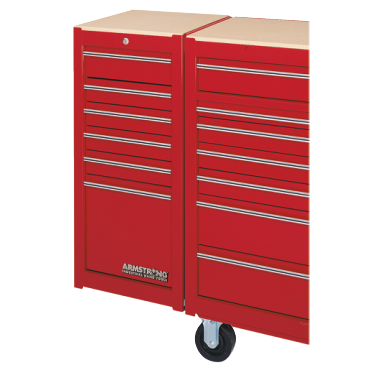Armstrong Tool16-611