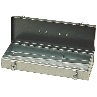 Armstrong Tool16-615