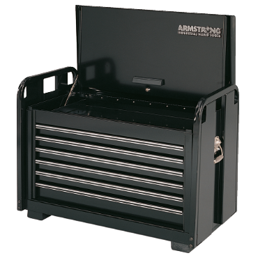 Armstrong Tool16-617