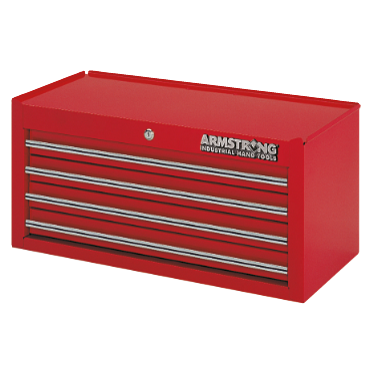 Armstrong Tool16-620