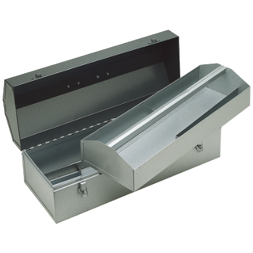 Armstrong Tool16-653