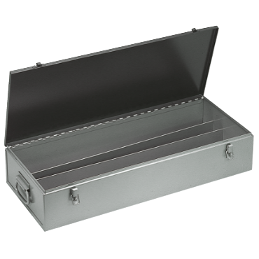 Armstrong Tool16-657