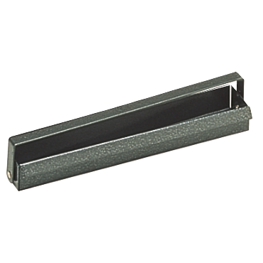 Armstrong Tool16-681