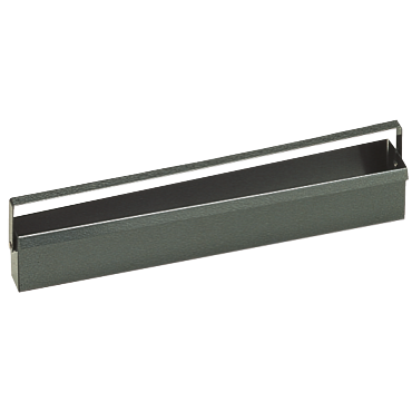 Armstrong Tool16-691