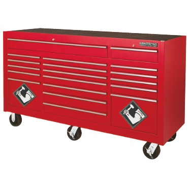 Armstrong Tool16-790