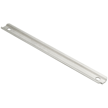 Armstrong Tool16-831