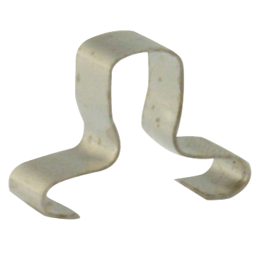 Armstrong Tool16-841