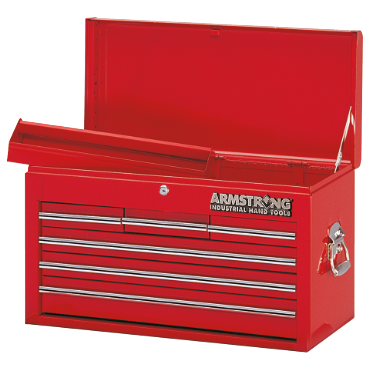 Armstrong Tool16-880