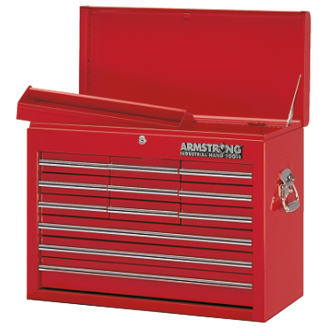 Armstrong Tool16-881