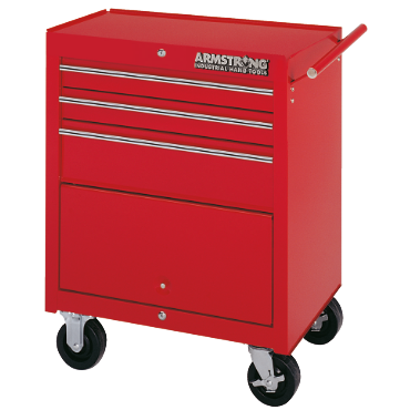 Armstrong Tool16-980