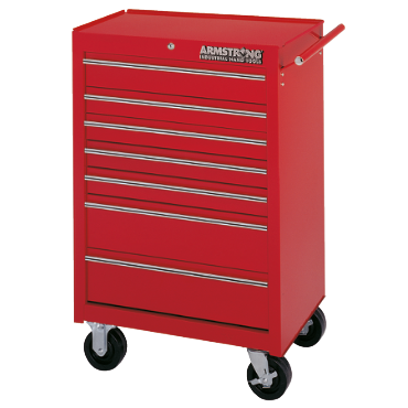 Armstrong Tool16-981