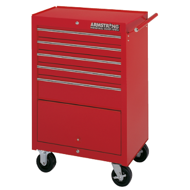 Armstrong Tool16-982