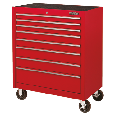 Armstrong Tool16-985