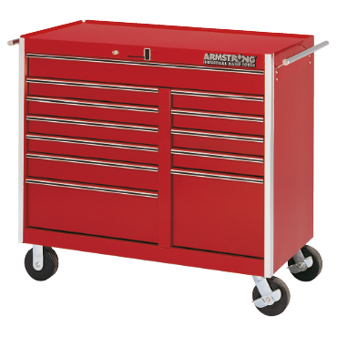 Armstrong Tool16-987