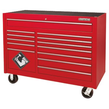 Armstrong Tool16-988
