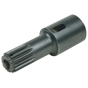 Armstrong Tool17-592