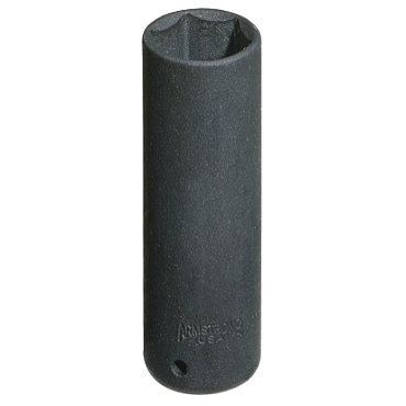 Armstrong Tool18-208