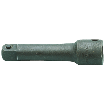 Armstrong Tool18-921