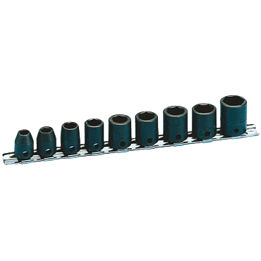 Armstrong Tool19-890