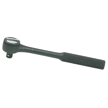 Armstrong Tool19-913