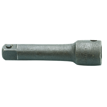 Armstrong Tool19-922