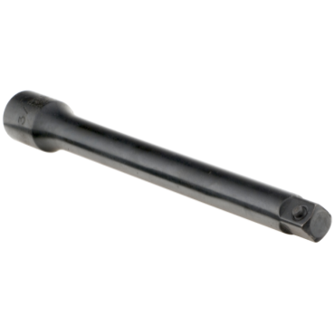 Armstrong Tool19-923